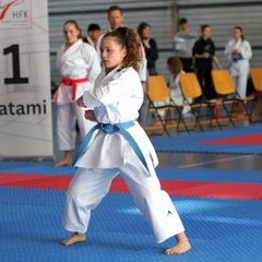 IMG_1917.JPG