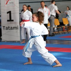 IMG_1919.JPG