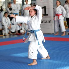 IMG_1934.JPG
