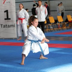 IMG_1941.JPG