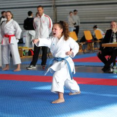 IMG_1947.JPG