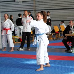 IMG_1952.JPG
