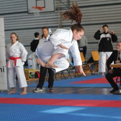 IMG_1954.JPG