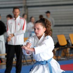 IMG_1981.JPG