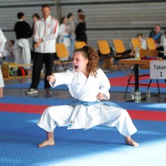 IMG_1995.JPG