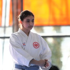IMG_2011.JPG