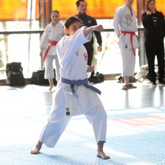 IMG_2013.JPG