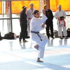 IMG_2021.JPG