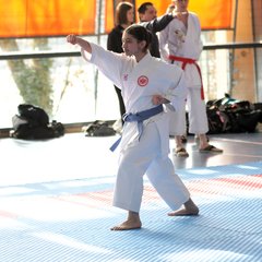 IMG_2023.JPG