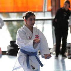IMG_2034.JPG