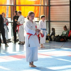 IMG_2053.JPG
