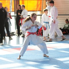 IMG_2055.JPG