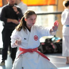 IMG_2074.JPG