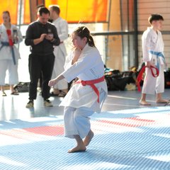 IMG_2077.JPG
