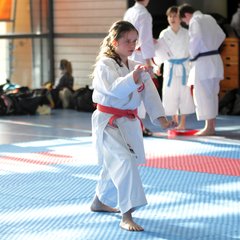 IMG_2086.JPG