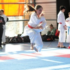 IMG_2093.JPG
