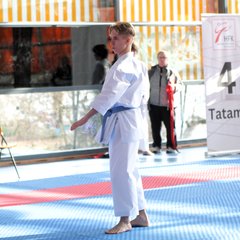 IMG_2137.JPG