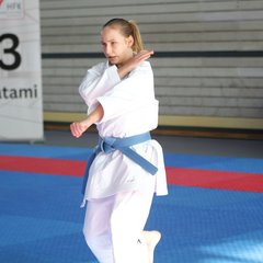 IMG_2169.JPG
