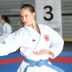 IMG_2178.JPG