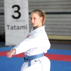 IMG_2184.JPG