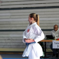 IMG_2195.JPG