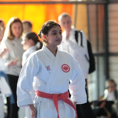 IMG_2200.JPG