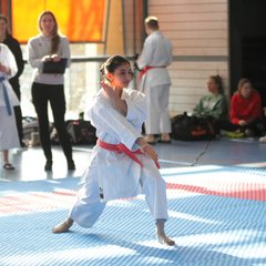 IMG_2227.JPG
