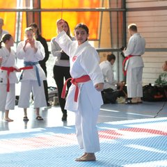 IMG_2232.JPG