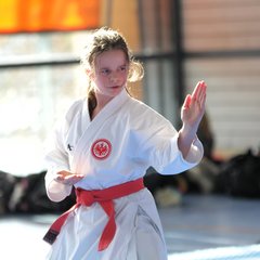 IMG_2256.JPG