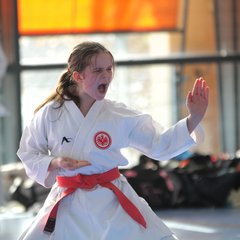IMG_2267.JPG