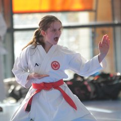 IMG_2268.JPG