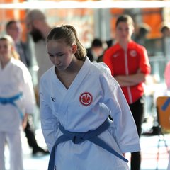 IMG_2277.JPG