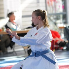 IMG_2279.JPG