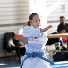 IMG_2280.JPG
