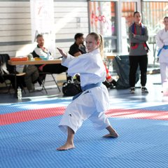 IMG_2305.JPG