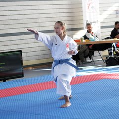 IMG_2309.JPG