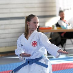 IMG_2319.JPG