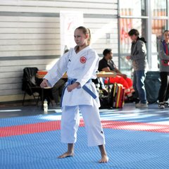 IMG_2333.JPG