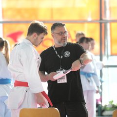 IMG_2340.JPG