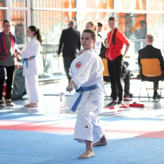 IMG_2356.JPG