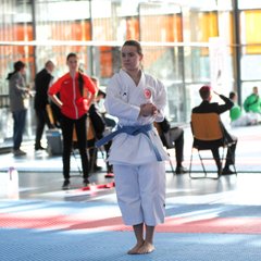 IMG_2386.JPG