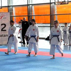 IMG_2394.JPG