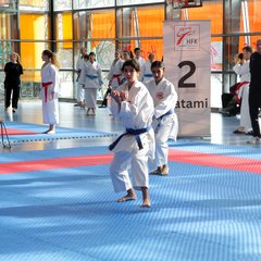 IMG_2396.JPG