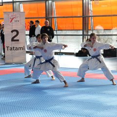 IMG_2418.JPG