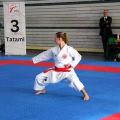 IMG_2430.JPG