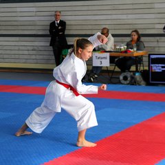 IMG_2432.JPG