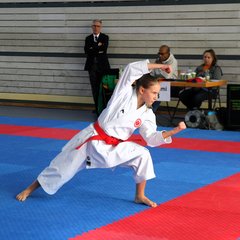 IMG_2435.JPG