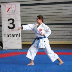 IMG_2446.JPG