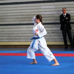 IMG_2449.JPG