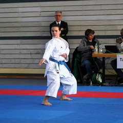 IMG_2455.JPG